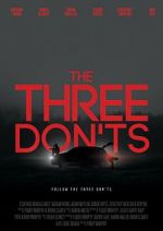 Watch The Three Don\'ts Gomovies123