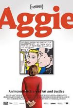 Watch Aggie Gomovies123