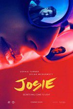 Watch Josie Gomovies123