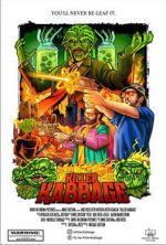 Watch Killer Kabbage Gomovies123