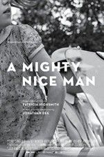 Watch A Mighty Nice Man Gomovies123