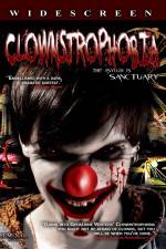 Watch ClownStrophobia Gomovies123
