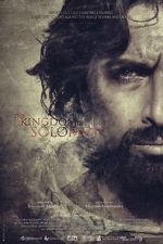 Watch The Kingdom of Solomon Gomovies123