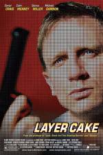 Watch Layer Cake Gomovies123