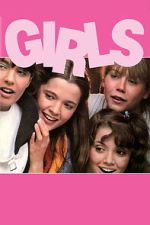 Watch Girls Gomovies123