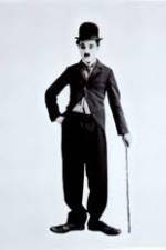 Watch The Good-for-Nothing Gomovies123