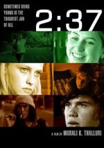 Watch 2:37 Gomovies123