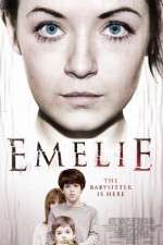 Watch Emelie Gomovies123