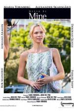 Watch Never Be Mine Gomovies123