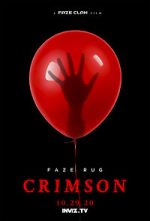 Watch Crimson Gomovies123