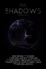 Watch The Shadows Gomovies123