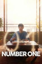 Watch Number One Gomovies123