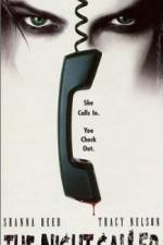 Watch The Night Caller Gomovies123