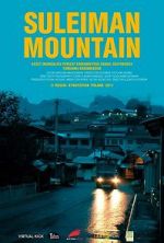 Watch Suleiman Mountain Gomovies123