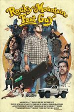 Watch Rocky Mountain Fast Guy Gomovies123