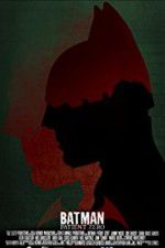 Watch Batman: Patient Zero Gomovies123