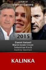 Watch Kalinka Gomovies123