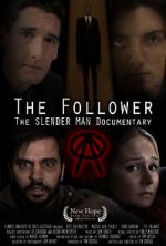 Watch The Follower Gomovies123