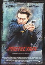 Watch Protection Gomovies123