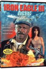 Watch Aces Iron Eagle III Gomovies123