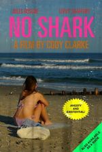 Watch No Shark Gomovies123