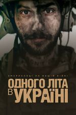 Watch Summertime in Ukraine Gomovies123