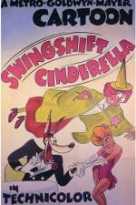 Watch Swing Shift Cinderella Gomovies123