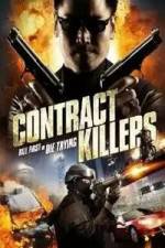 Watch Contract Killers Gomovies123