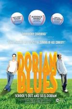 Watch Dorian Blues Gomovies123