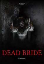 Watch Dead Bride Gomovies123