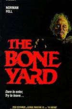 Watch The Boneyard Gomovies123