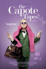 Watch The Capote Tapes Gomovies123