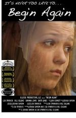 Watch Begin Again Gomovies123