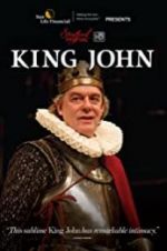 Watch King John Gomovies123