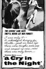 Watch A Cry in the Night Gomovies123