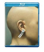 Watch Artifact from the Future: The Making of \'THX 1138\' Gomovies123