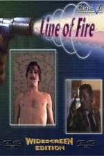 Watch Sam's Song Gomovies123