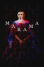 Watch Mārama Gomovies123