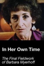 Watch In Her Own Time Gomovies123