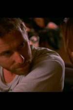 Watch Whatever We Do Gomovies123