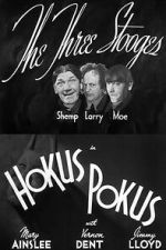Watch Hokus Pokus Gomovies123