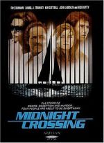 Watch Midnight Crossing Gomovies123