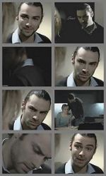 Watch Matterhorn (Short 2007) Gomovies123