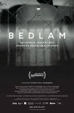 Watch Bedlam Gomovies123