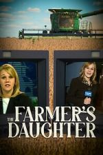 Watch The Farmer\'s Daughter Gomovies123
