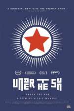 Watch Under the Sun Gomovies123