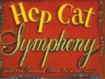 Watch Hep Cat Symphony (Short 1949) Gomovies123