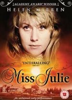 Watch Miss Julie Gomovies123