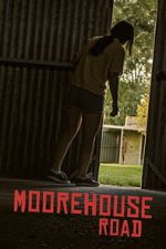 Watch Moorehouse Road Gomovies123