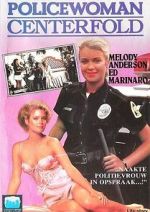 Watch Policewoman Centerfold Gomovies123